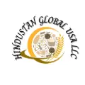 Hindustan Global USA LLC